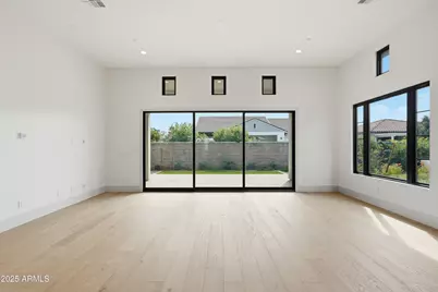 2759 E Longhorn Drive, Gilbert, AZ 85297 - Photo 24