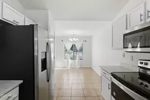 5726 S 237th Dr, Buckeye, AZ 85326 - Photo 20