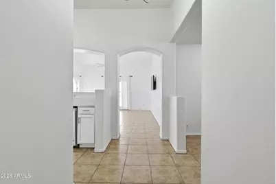 5726 S 237th Drive, Buckeye, AZ 85326 - Photo 14