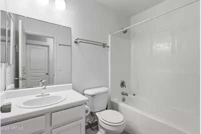 5726 S 237th Drive, Buckeye, AZ 85326 - Photo 36