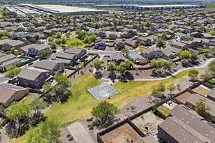 5726 S 237th Dr, Buckeye, AZ 85326 - Photo 40