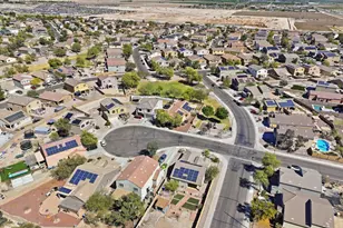 5726 S 237th Dr, Buckeye, AZ 85326 - Photo 42