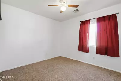 5726 S 237th Drive, Buckeye, AZ 85326 - Photo 32