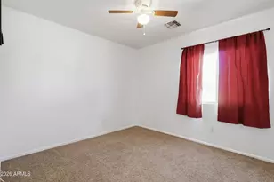 5726 S 237th Dr, Buckeye, AZ 85326 - Photo 32