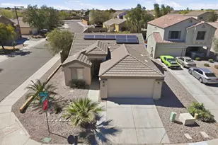 5726 S 237th Dr, Buckeye, AZ 85326 - Photo 10