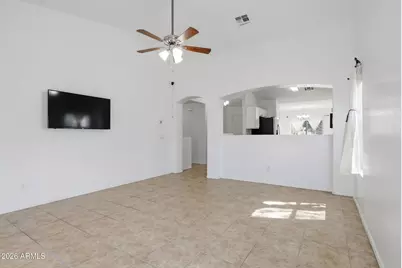 5726 S 237th Drive, Buckeye, AZ 85326 - Photo 16