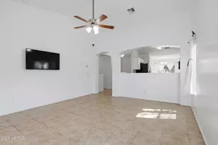 5726 S 237th Dr, Buckeye, AZ 85326 - Photo 16