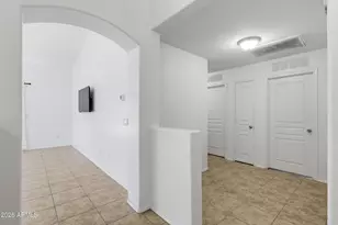 5726 S 237th Dr, Buckeye, AZ 85326 - Photo 24