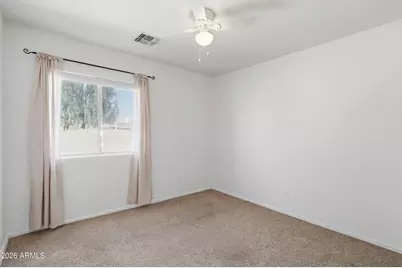 5726 S 237th Drive, Buckeye, AZ 85326 - Photo 30