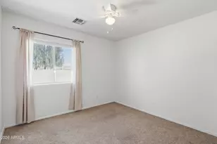 5726 S 237th Dr, Buckeye, AZ 85326 - Photo 30