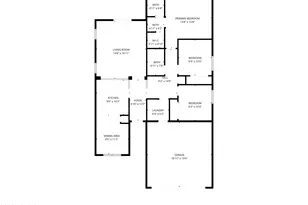 5726 S 237th Dr, Buckeye, AZ 85326 - Photo 6