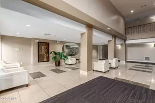 5450 E Deer Valley Dr, Phoenix, AZ 85054 - Photo 22