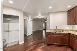 5450 E Deer Valley Dr, Phoenix, AZ 85054 - Photo 4