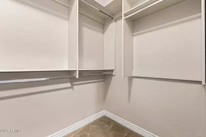 5450 E Deer Valley Drive #1214, Phoenix, AZ 85054 - Photo 12