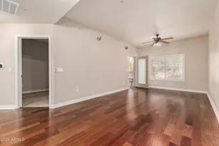 5450 E Deer Valley Dr, Phoenix, AZ 85054 - Photo 6