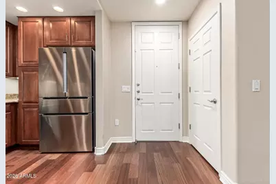 5450 E Deer Valley Drive #1214, Phoenix, AZ 85054 - Photo 2