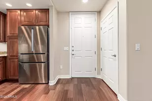 5450 E Deer Valley Dr, Phoenix, AZ 85054 - Photo 2