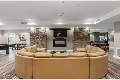 5450 E Deer Valley Drive #1214, Phoenix, AZ 85054 - Photo 26