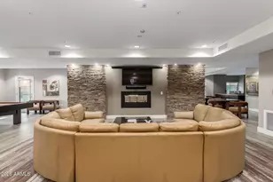 5450 E Deer Valley Dr, Phoenix, AZ 85054 - Photo 26