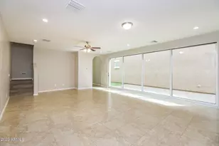 1088 S Agnes Ln, Gilbert, AZ 85296 - Photo 6