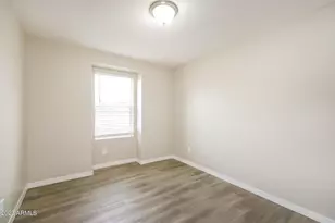 1088 S Agnes Ln, Gilbert, AZ 85296 - Photo 12