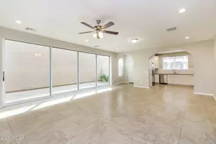 1088 S Agnes Ln, Gilbert, AZ 85296 - Photo 4