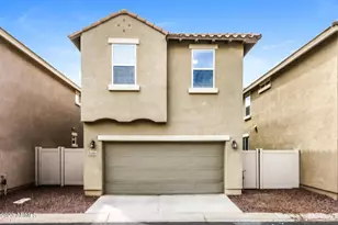 1088 S Agnes Ln, Gilbert, AZ 85296 - Photo 16