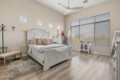 16411 E Fairlynn Drive, Fountain Hills, AZ 85268 - Photo 12