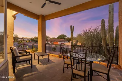 16411 E Fairlynn Drive, Fountain Hills, AZ 85268 - Photo 28