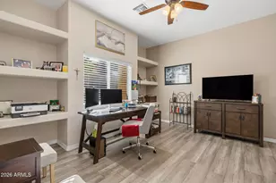 16411 E Fairlynn Dr, Fountain Hills, AZ 85268 - Photo 18