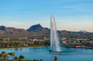 16411 E Fairlynn Dr, Fountain Hills, AZ 85268 - Photo 32