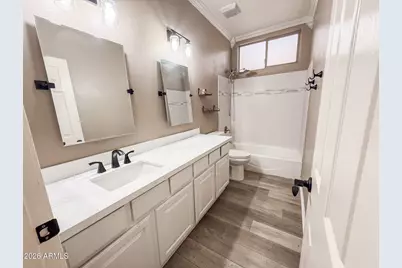 44089 W Pioneer Road, Maricopa, AZ 85139 - Photo 20