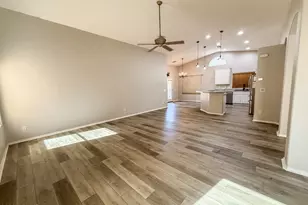 44089 W Pioneer Rd, Maricopa, AZ 85139 - Photo 6