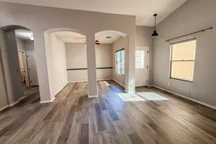 44089 W Pioneer Rd, Maricopa, AZ 85139 - Photo 14