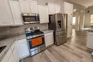 44089 W Pioneer Rd, Maricopa, AZ 85139 - Photo 2