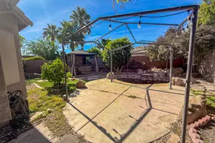 44089 W Pioneer Rd, Maricopa, AZ 85139 - Photo 24