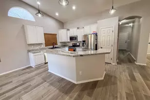 44089 W Pioneer Rd, Maricopa, AZ 85139 - Photo 8