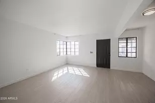 414 W 13th St, Tempe, AZ 85281 - Photo 6