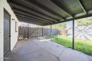 414 W 13th St, Tempe, AZ 85281 - Photo 20