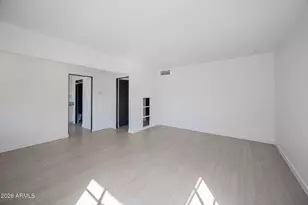 414 W 13th St, Tempe, AZ 85281 - Photo 4