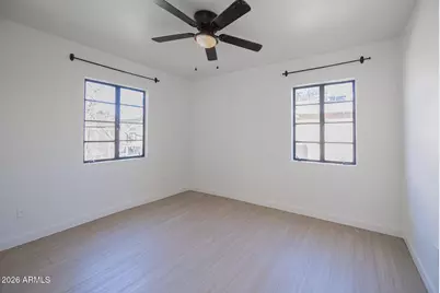 414 W 13th Street, Tempe, AZ 85281 - Photo 14