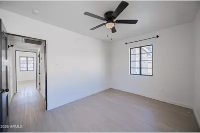 414 W 13th Street, Tempe, AZ 85281 - Photo 16