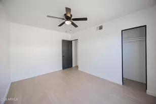 414 W 13th St, Tempe, AZ 85281 - Photo 12