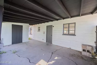 414 W 13th Street, Tempe, AZ 85281 - Photo 18