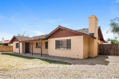 440 E San Pedro Avenue, Gilbert, AZ 85234 - Photo 16