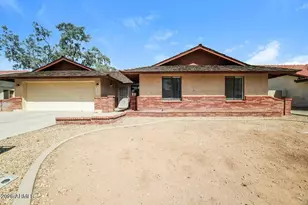 440 E San Pedro Ave, Gilbert, AZ 85234 - Photo 1