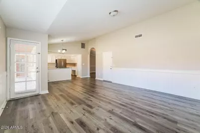 440 E San Pedro Avenue, Gilbert, AZ 85234 - Photo 4