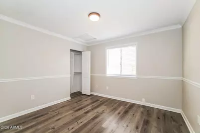 440 E San Pedro Avenue, Gilbert, AZ 85234 - Photo 12