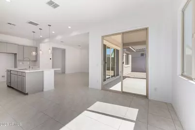 28692 N 134th Ave Avenue, Peoria, AZ 85383 - Photo 18