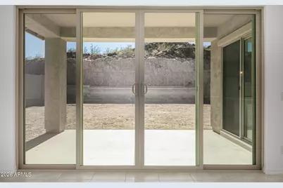 28692 N 134th Ave Avenue, Peoria, AZ 85383 - Photo 30